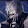 Reticent Shadow Reticent Shadow's profile photo