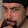 Troy Anderson Troy Anderson's profile photo