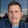 Andrew Dobrucki Andrew Dobrucki's profile photo