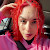 Reviewer Profile Image