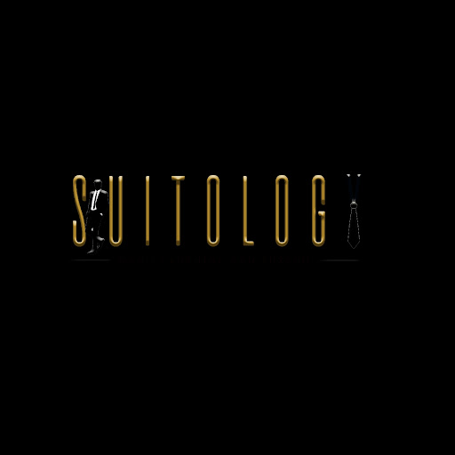 Suitology Men's Clothing & Tuxedos