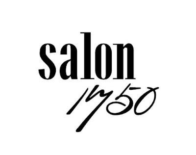 Photos of Salon 1750