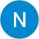 Nirav Chudasam Nirav Chudasam