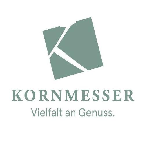 Restaurant Kornmesser