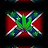Joe Kerr avatar image