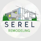 Serel Remodeling