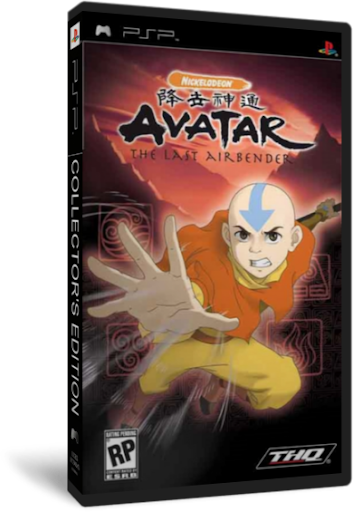 Avatar252520-252520The252520last252520airbender25252025255BUSA25255D.png