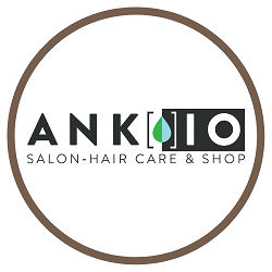 Ankio Salon | Parrucchieri Bio