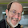 Ron Lusk Ron Lusk's profile photo