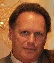 kevin rowley