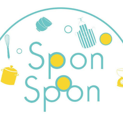 Spoon Spoon logo