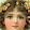 IRENA SEREWIS IRENA SEREWIS's profile photo