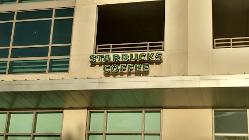 Coffee Shop «Starbucks at The Westin Tampa Bay», reviews and photos, 7627 W Courtney Campbell Causeway, Tampa, FL 33607, USA