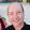 Carl Freeman Carl Freeman's profile photo