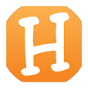 JT H