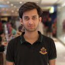 Abhinav Kumar's user avatar