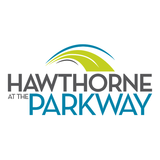 Hawthorne at the Parkway