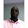 Brian Lewis Brian Lewis's profile photo
