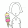 CK Feisal CK Feisal's profile photo
