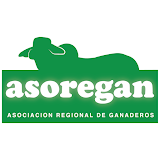 ASOREGAN Asociación Regional de Ganaderos de Puerto Boyacá