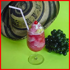 Bebidas y Refrescos Costeños Bebidas y Refrescos Costeños