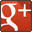 Rss Feed