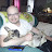 Brian Newhouse avatar image