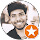 mayank chourasia reviewed ARCHITECT PERFECT VASTU GROUP