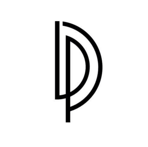 DAWN'S PLACE logo