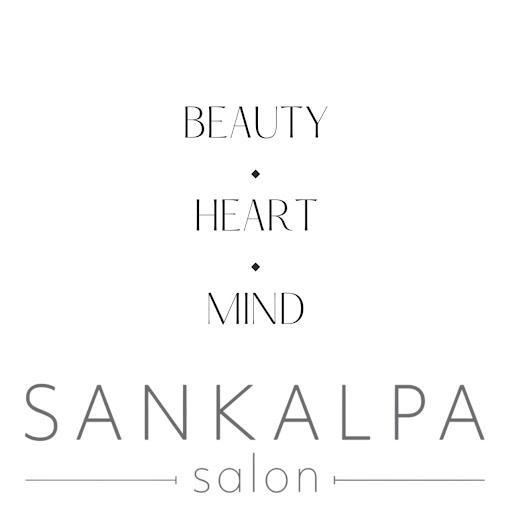 Sankalpa Salon inc