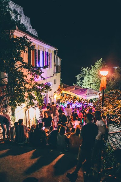 Photos of Prostorija