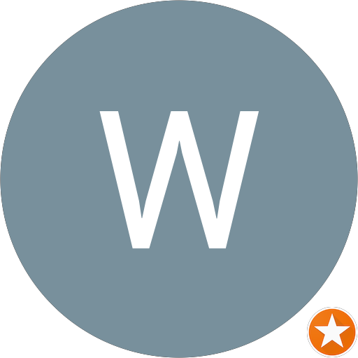 William Roberts William Roberts