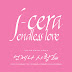 Kpop: J-Cera 3rd Digital Single - Endless Love