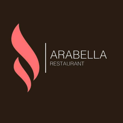 Arabella Restaurant logo