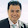 Morris M. Zin Morris M. Zin's profile photo