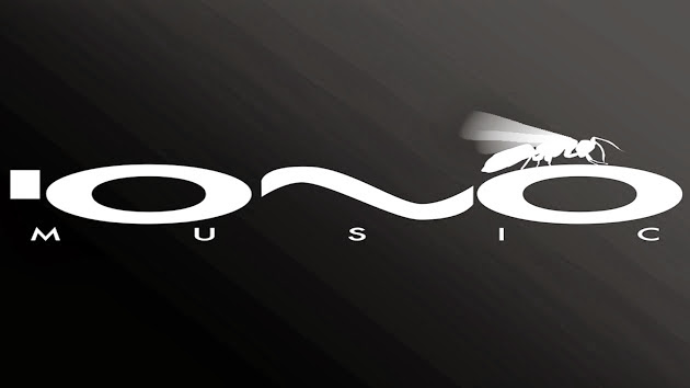 Cover photo