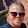 Greg DeBrun Greg DeBrun's profile photo