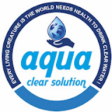 Aqua Clear Solution Water Purifier Manufacturer Supplier