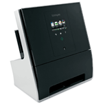 download & setup Lexmark Genesis S815 printers driver