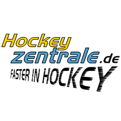 Hockeyzentrale logo