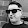 Joe Katon Joe Katon's profile photo