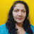 Sujata Loke avatar image