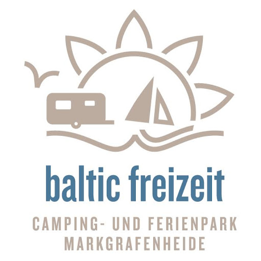 Baltic Freizeit GmbH logo