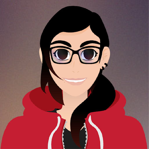 Image pertaining to DANIELA DELGADO RAMOS