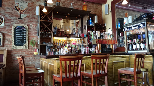 Pub «Old World Tavern», reviews and photos, 175 N Main St, Lakeport, CA 95453, USA