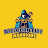 Richie Mislos avatar image