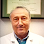 Michael Baremboym, Chiropractor - Advanced Chiropractic Health Care