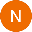 Neal Bolam