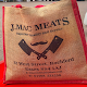 J. Mac Meats
