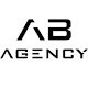 Ab Agency